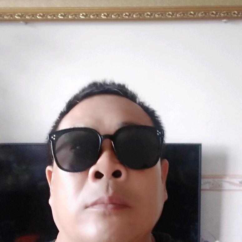 我。。。红红火火