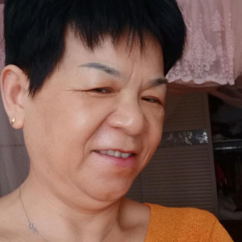 张少兰