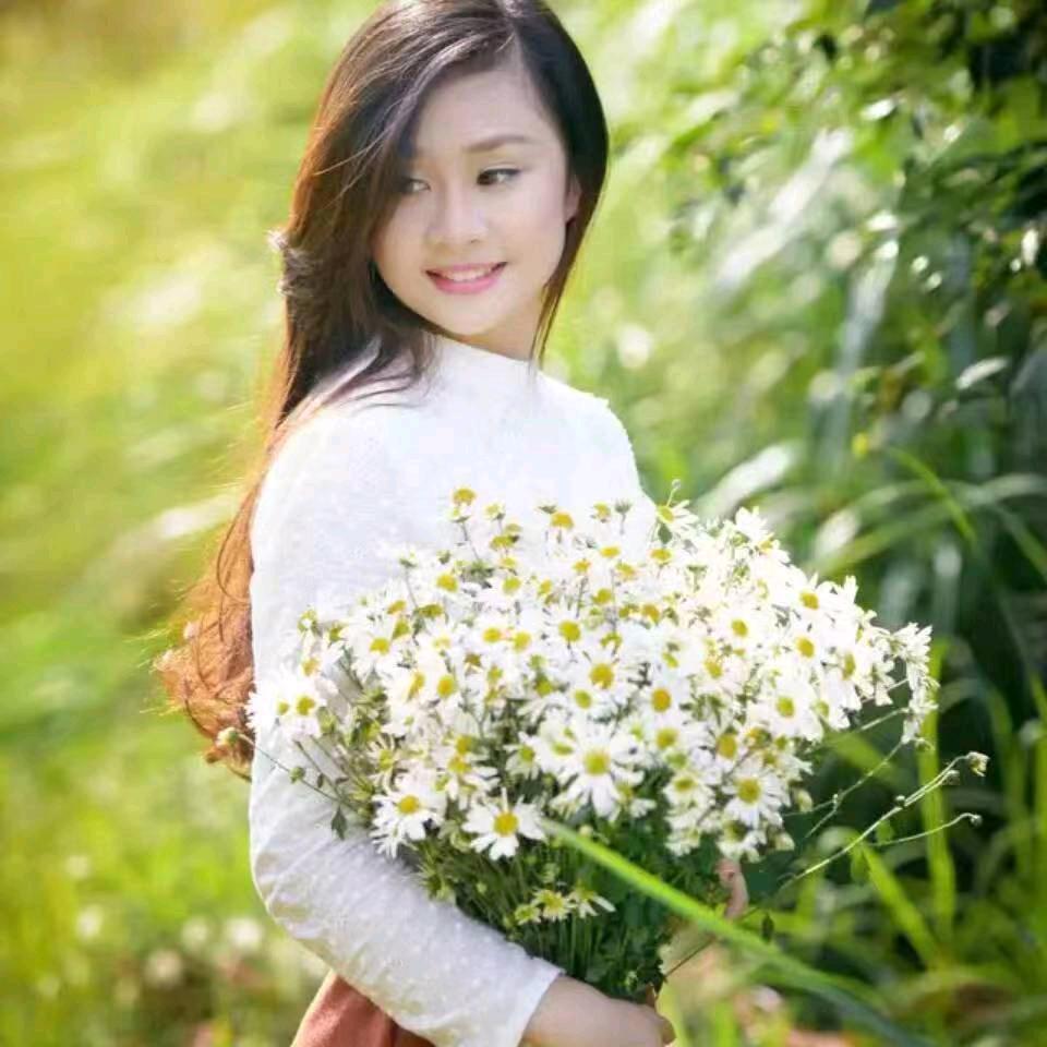 平凡，一定要坚强