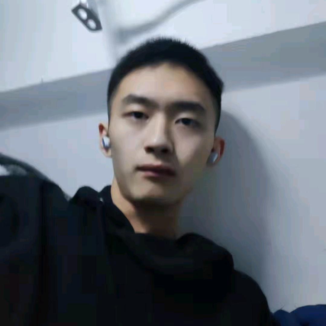 小薇妈妈头像
