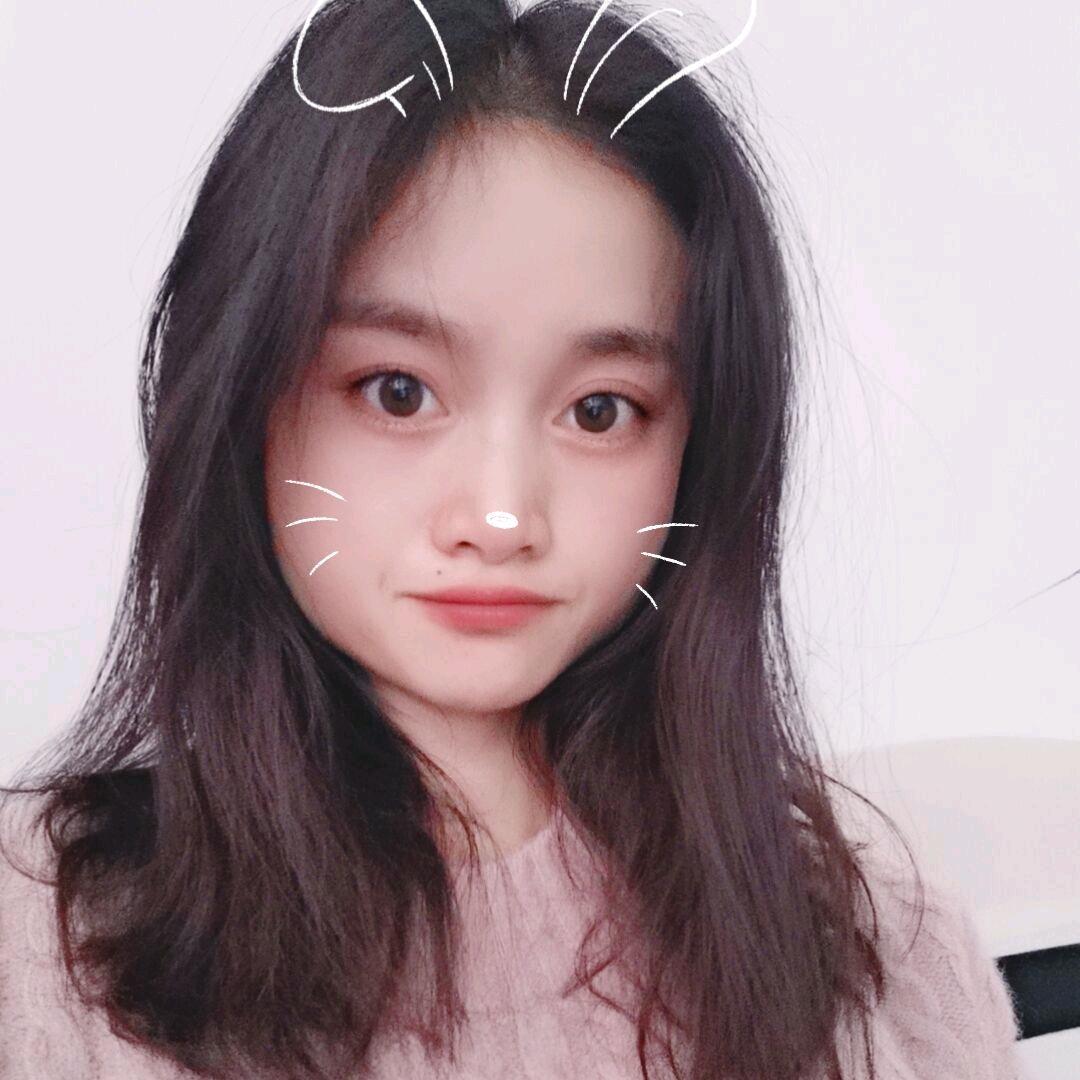 &美.