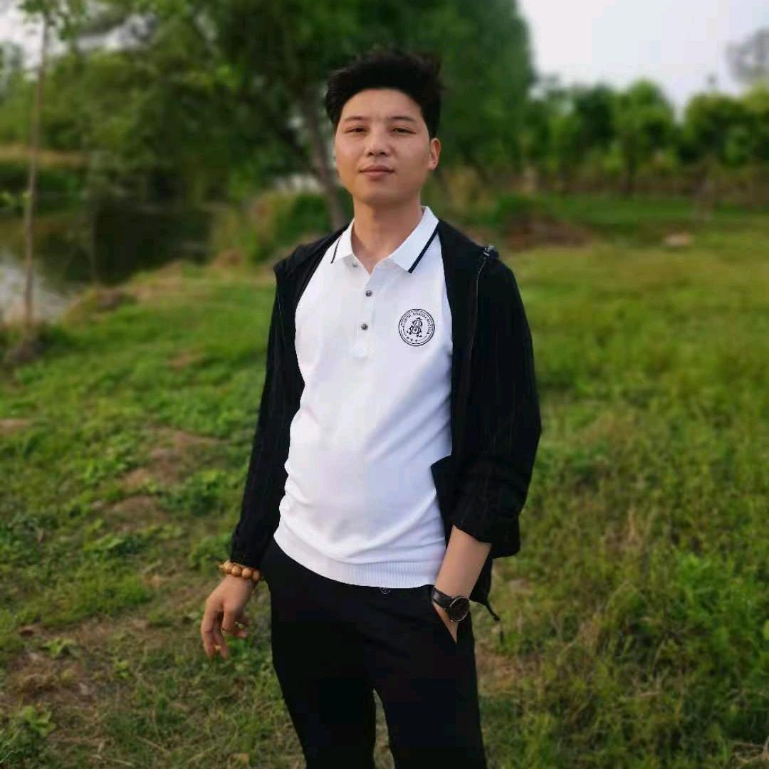 标哥…😛彭“婆”