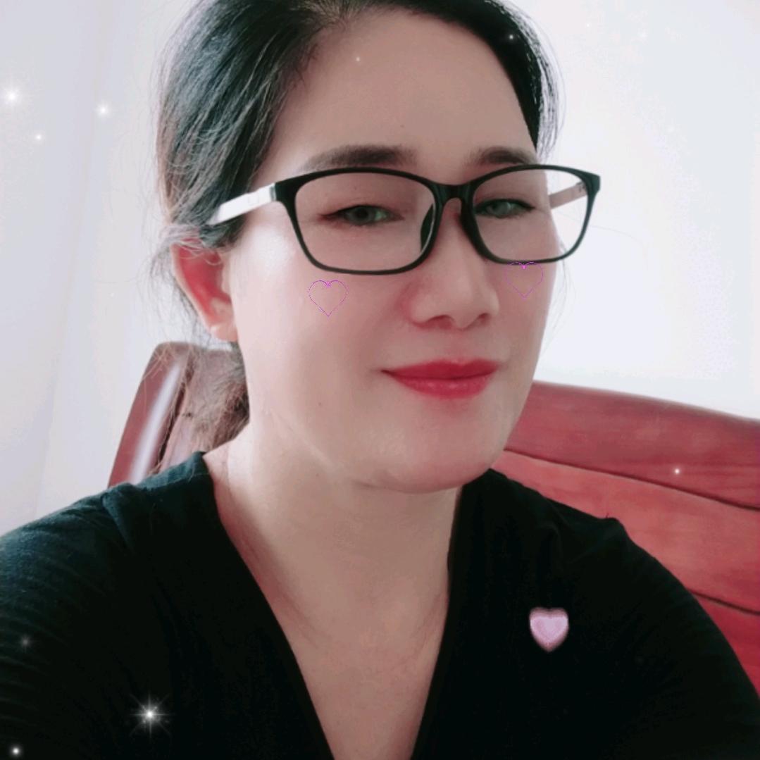 开心菓