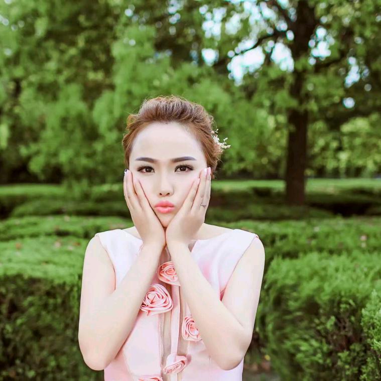婷婷美包