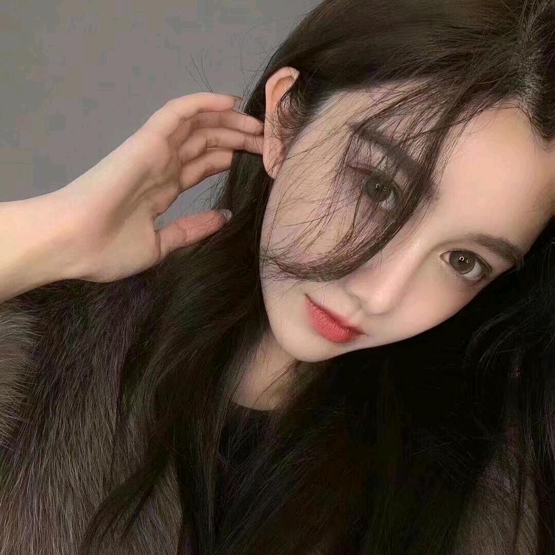 一个人挺好