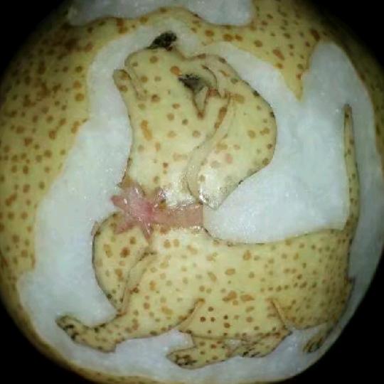 #味道#