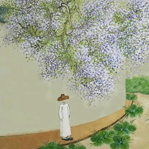 宇麟