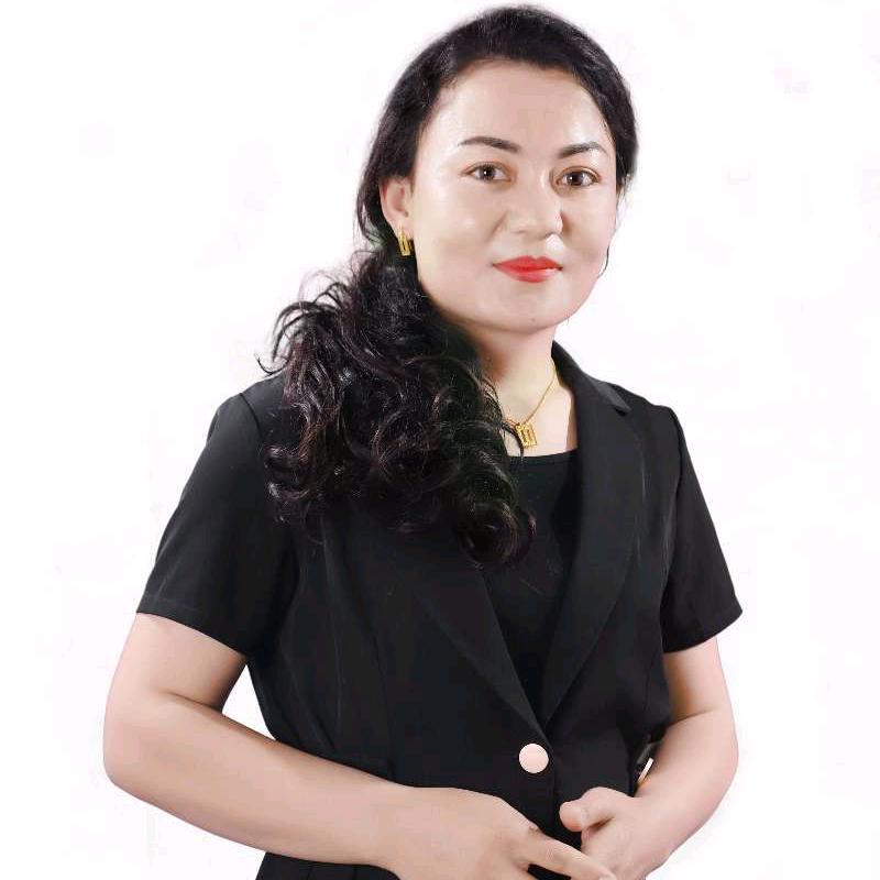 海仁萨