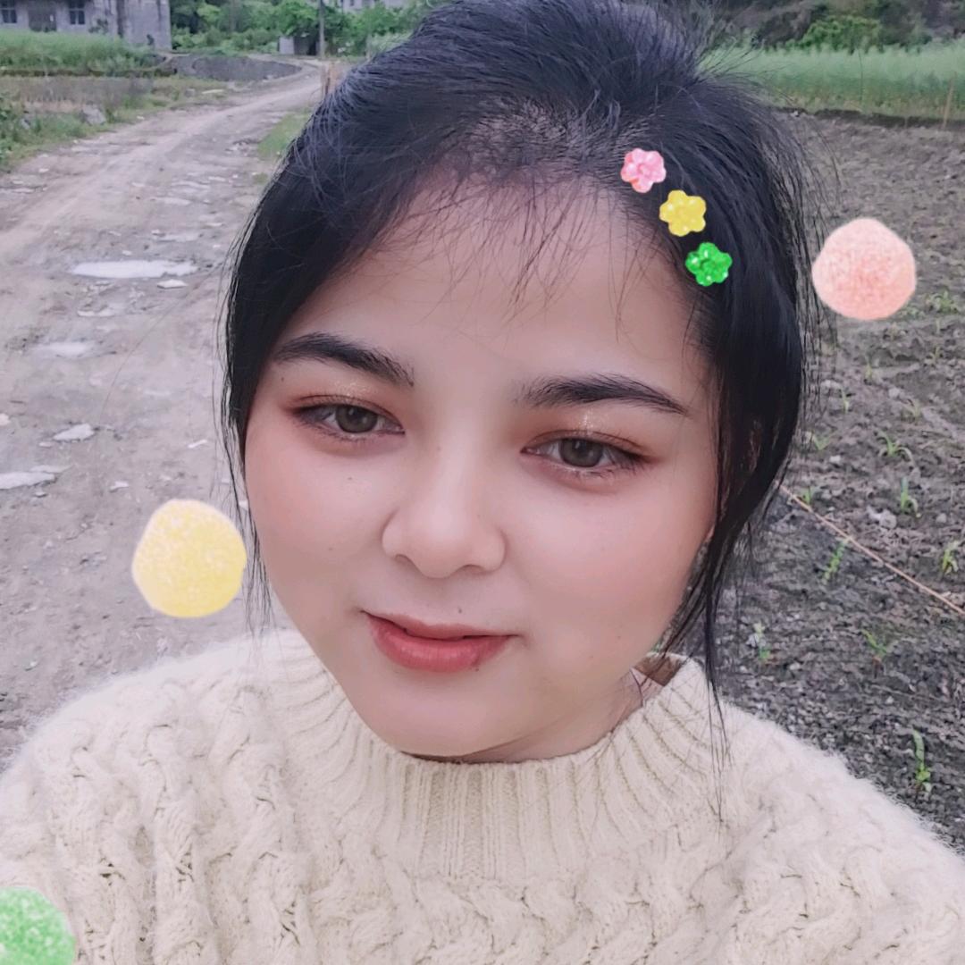 哎