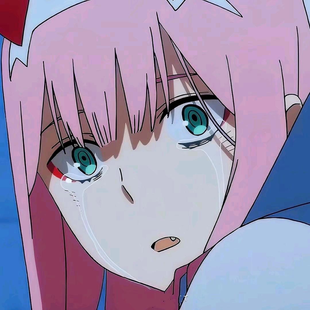 雨文