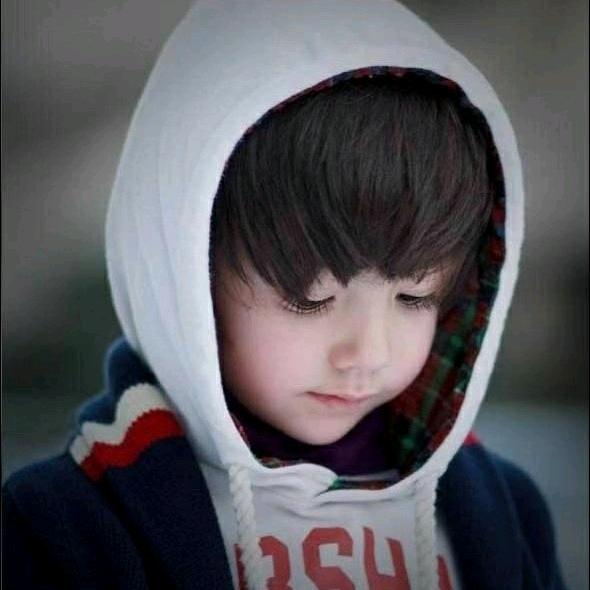 离水的鱼