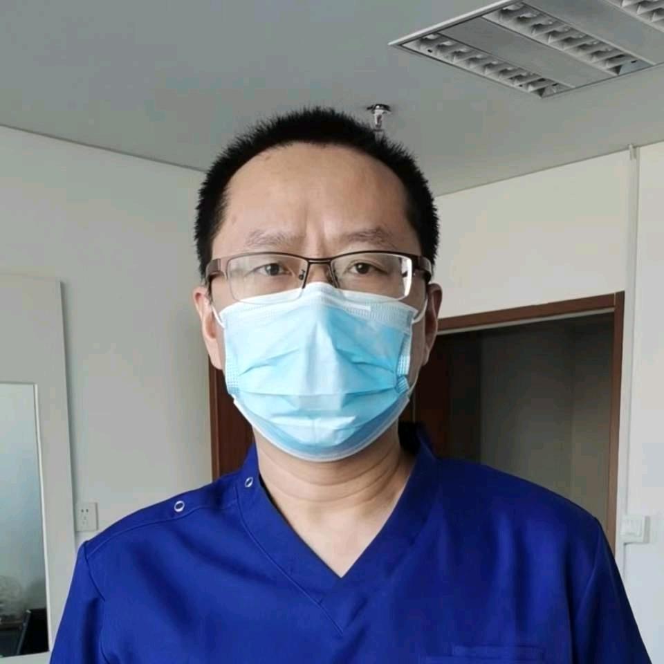神经外科吴医生