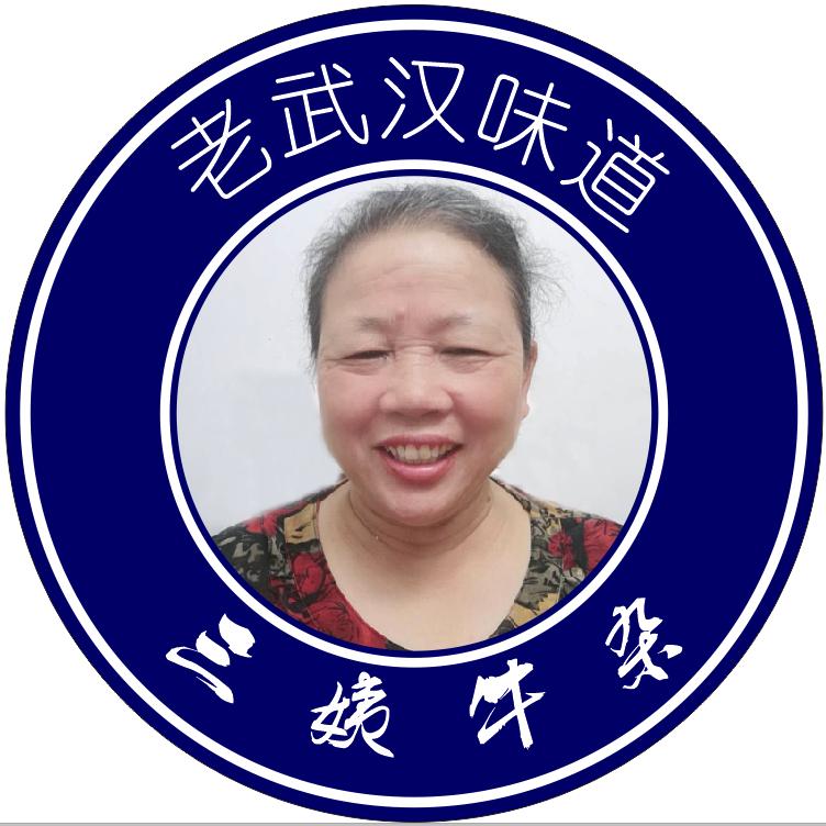 三姨牛杂