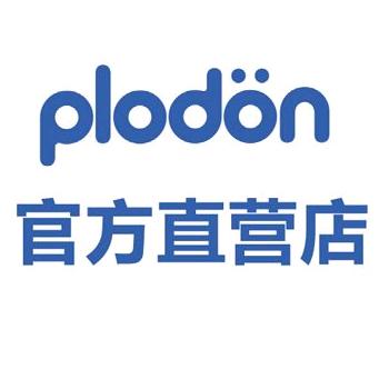 浦利顿厨房电器旗舰店