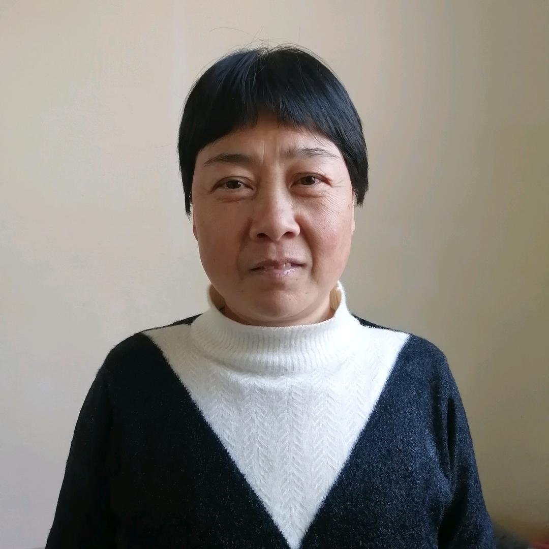 爱笑姐（早上5点26）