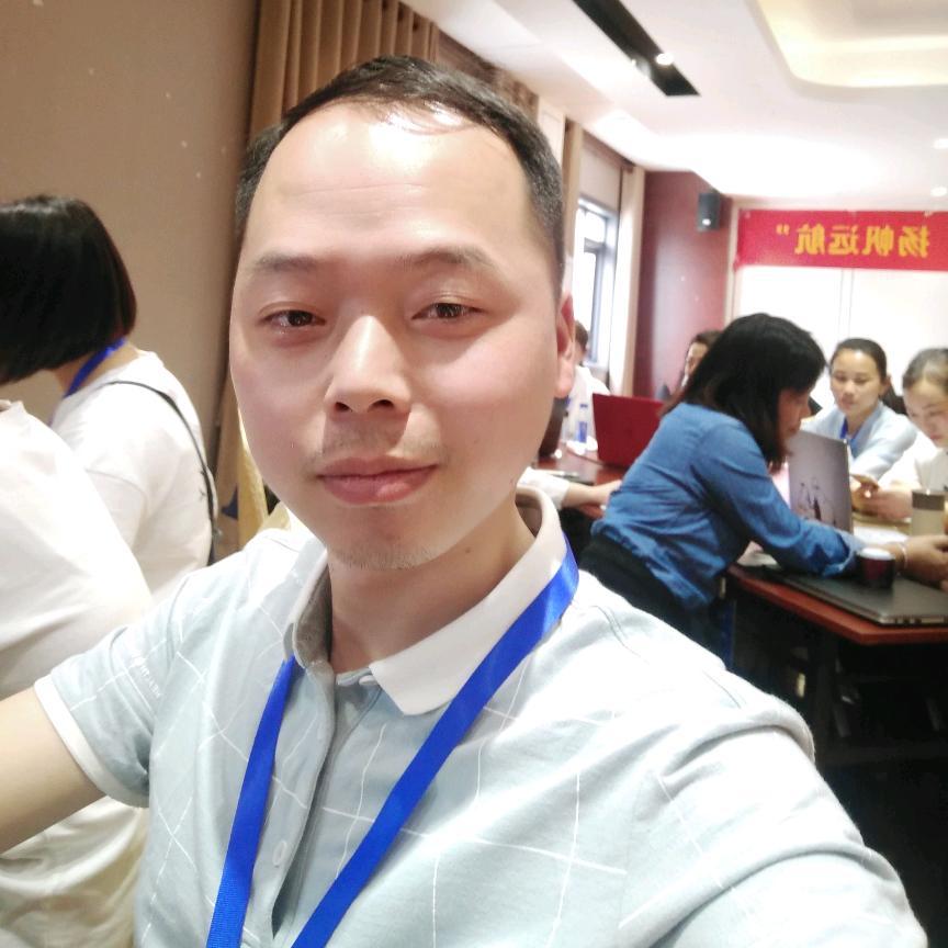 新标门窗(衡山专卖店)官方号