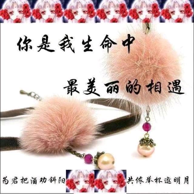 让心归零💞💞