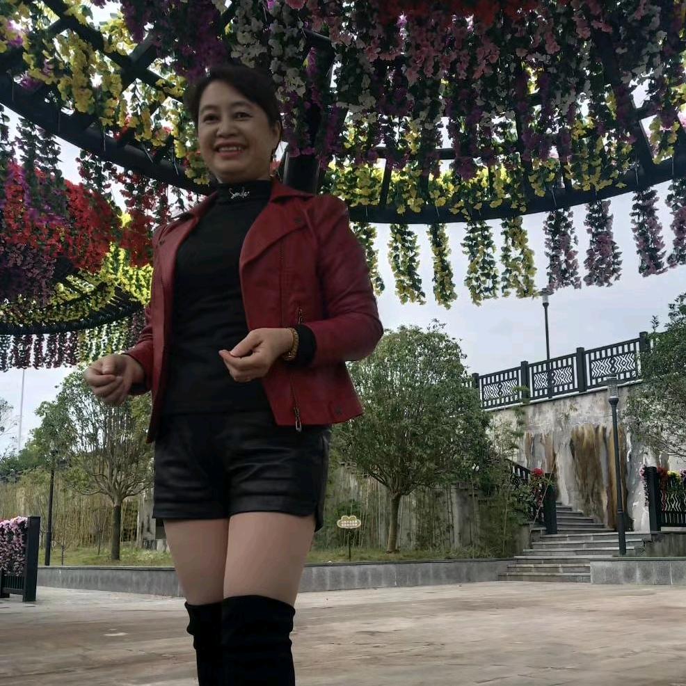 用户3927598061686自力更生