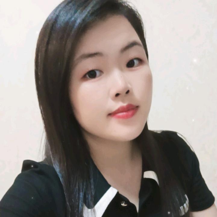霞 🐯