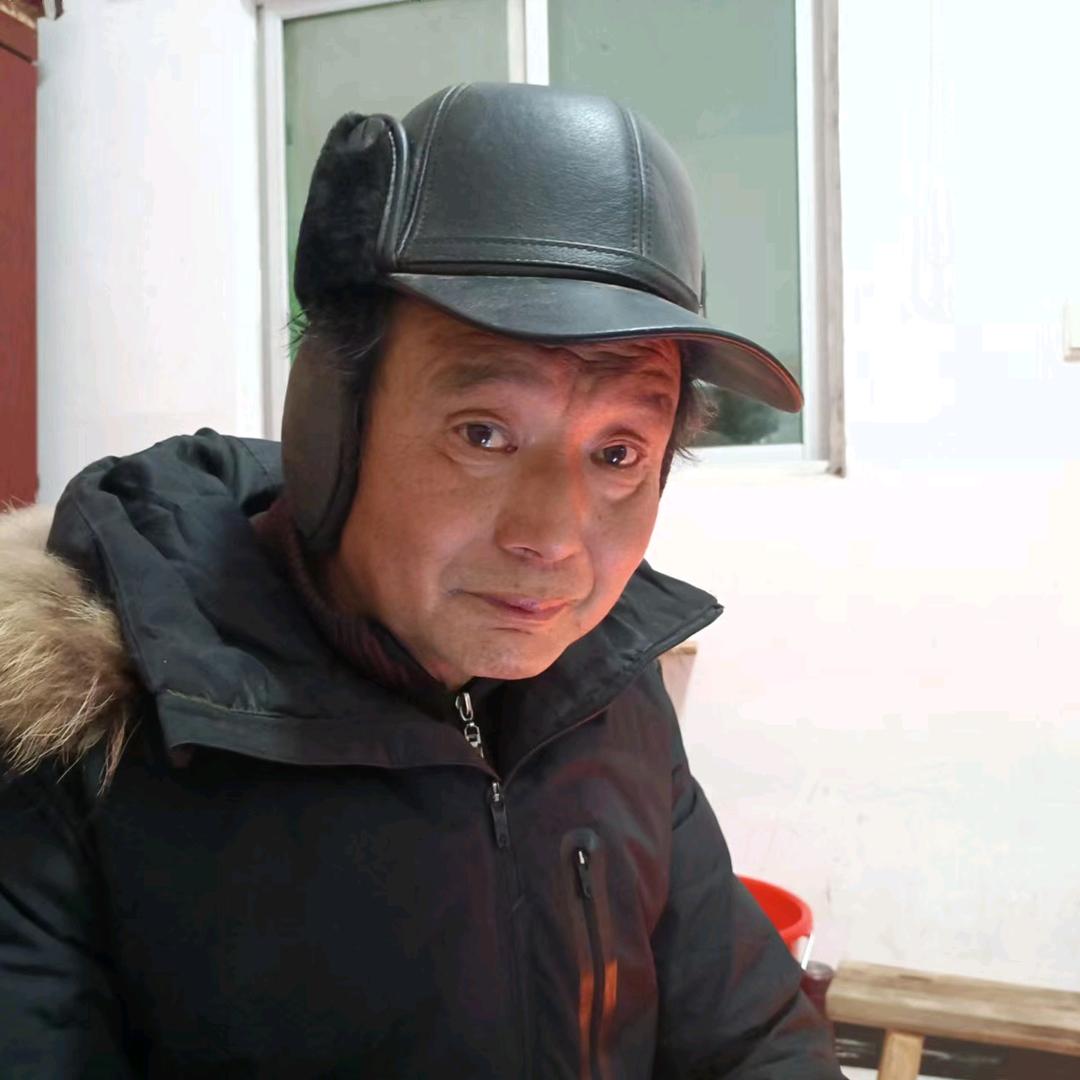 风轻云淡😃