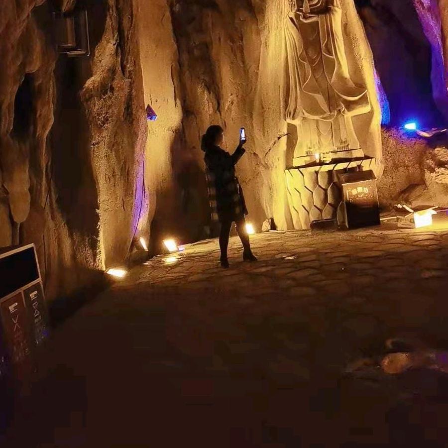 用户8432542009772廖敏