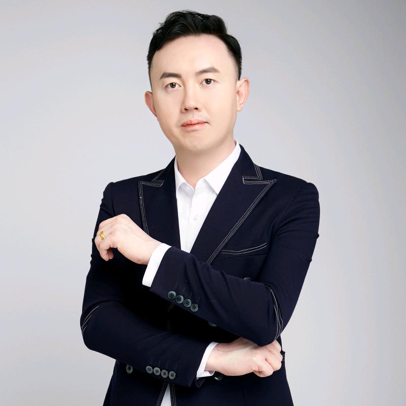 广源达包装