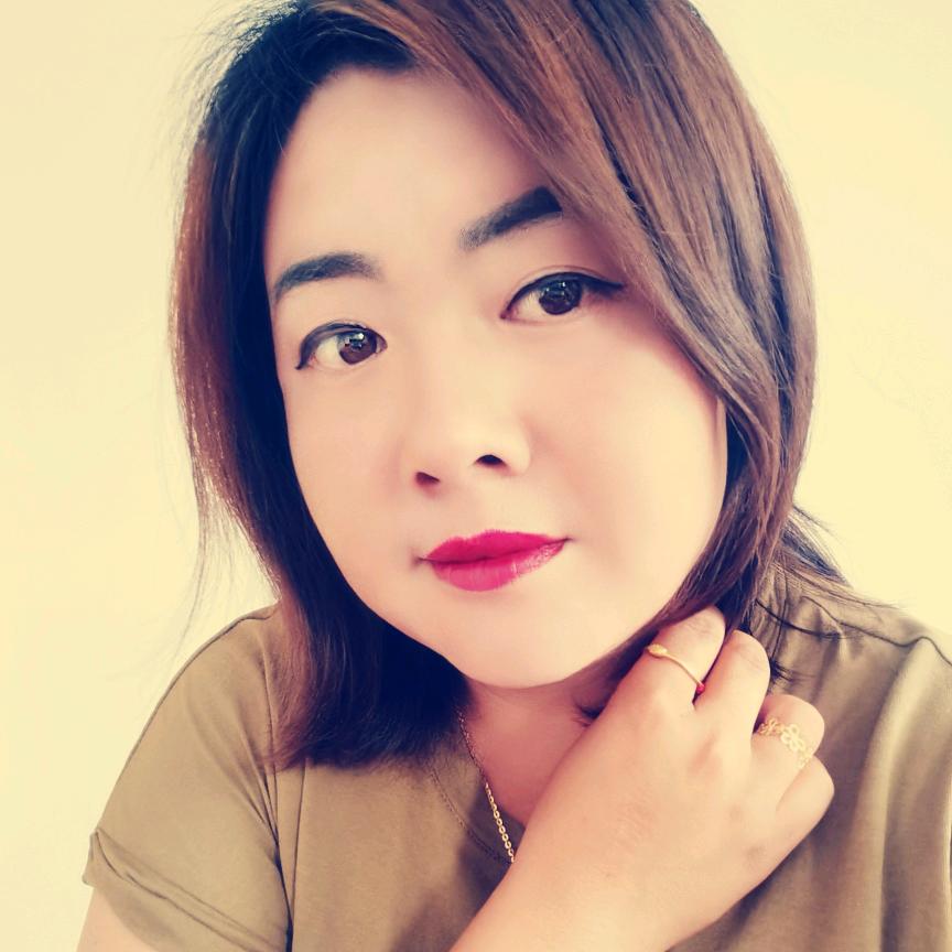 小不点简单爱