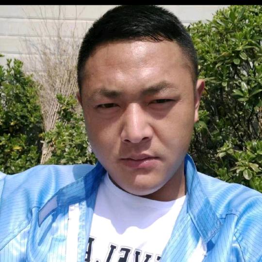 慧慧海鲜
