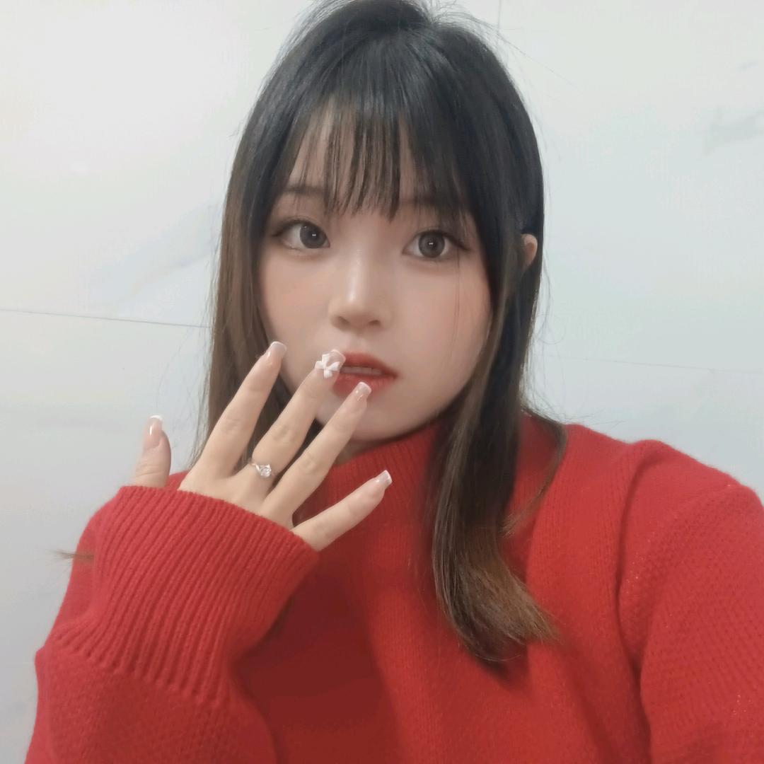 糖糖糖果吖🍬