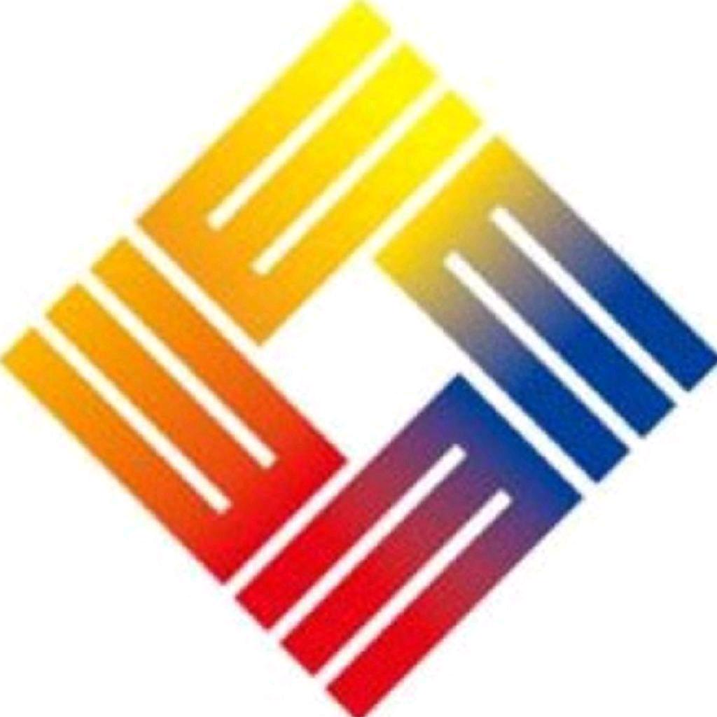 国家预警发布