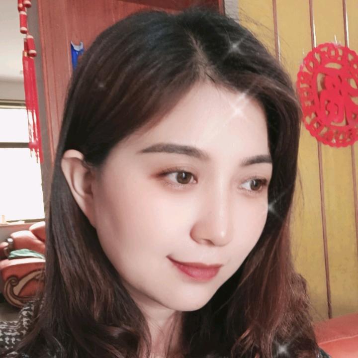 知晓 YU