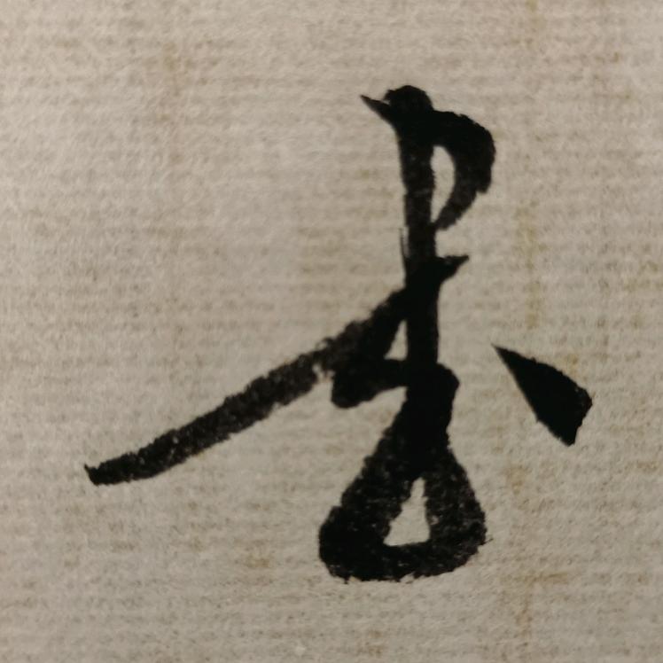白鲤堂