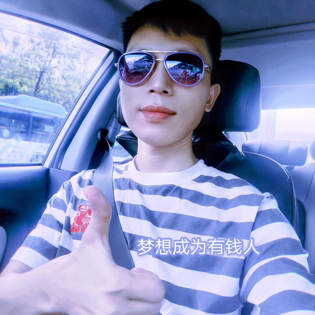 Dr.Peng(彭博士)