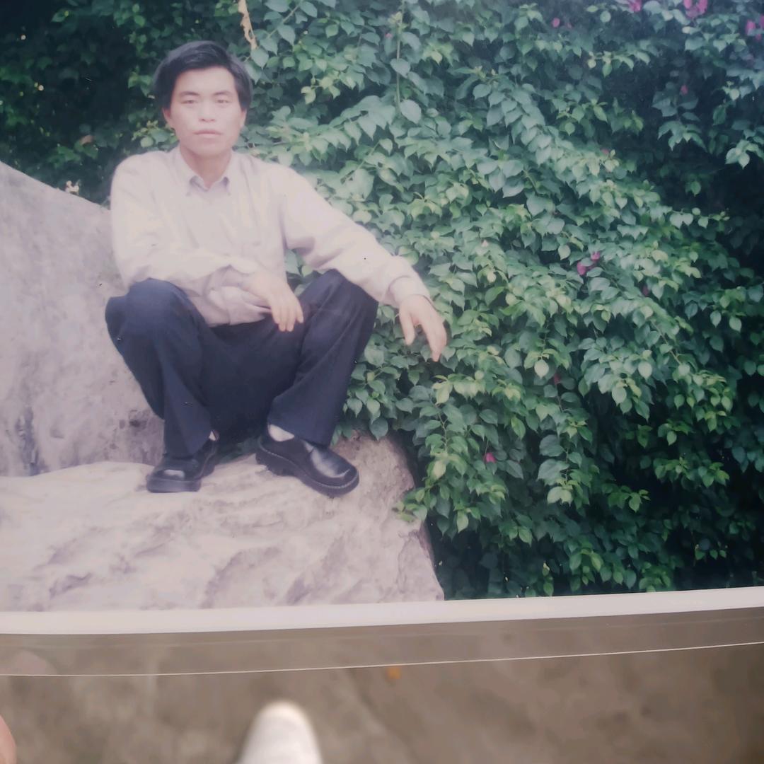 看透人生如一场戏