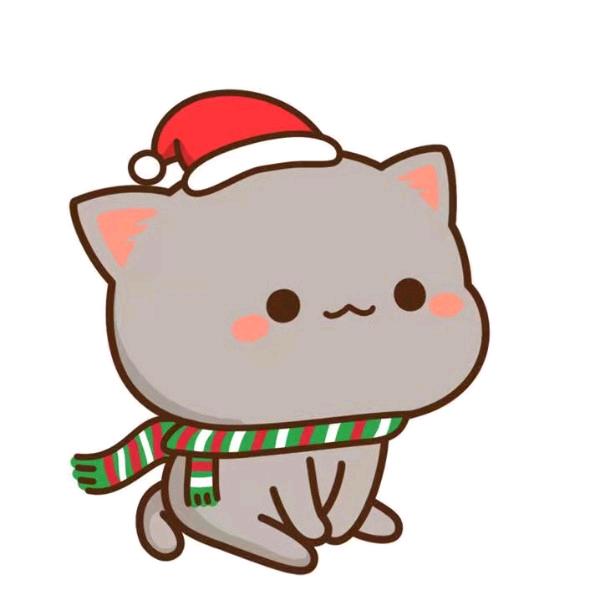 。。。。。。。