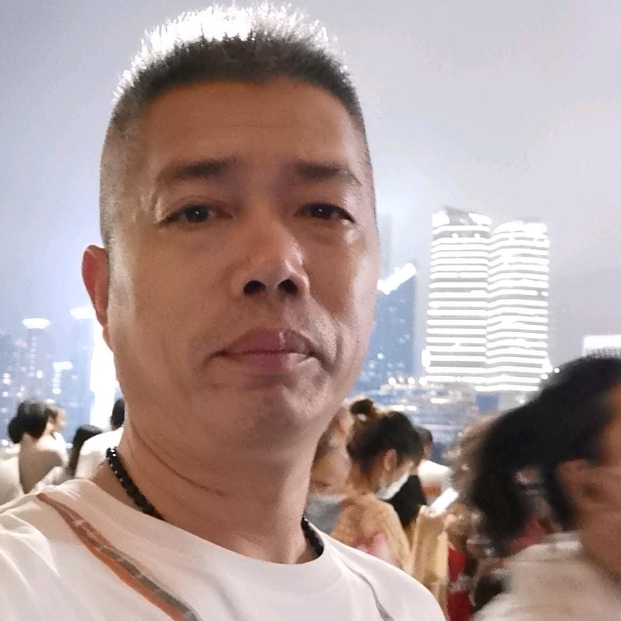 林洪斌