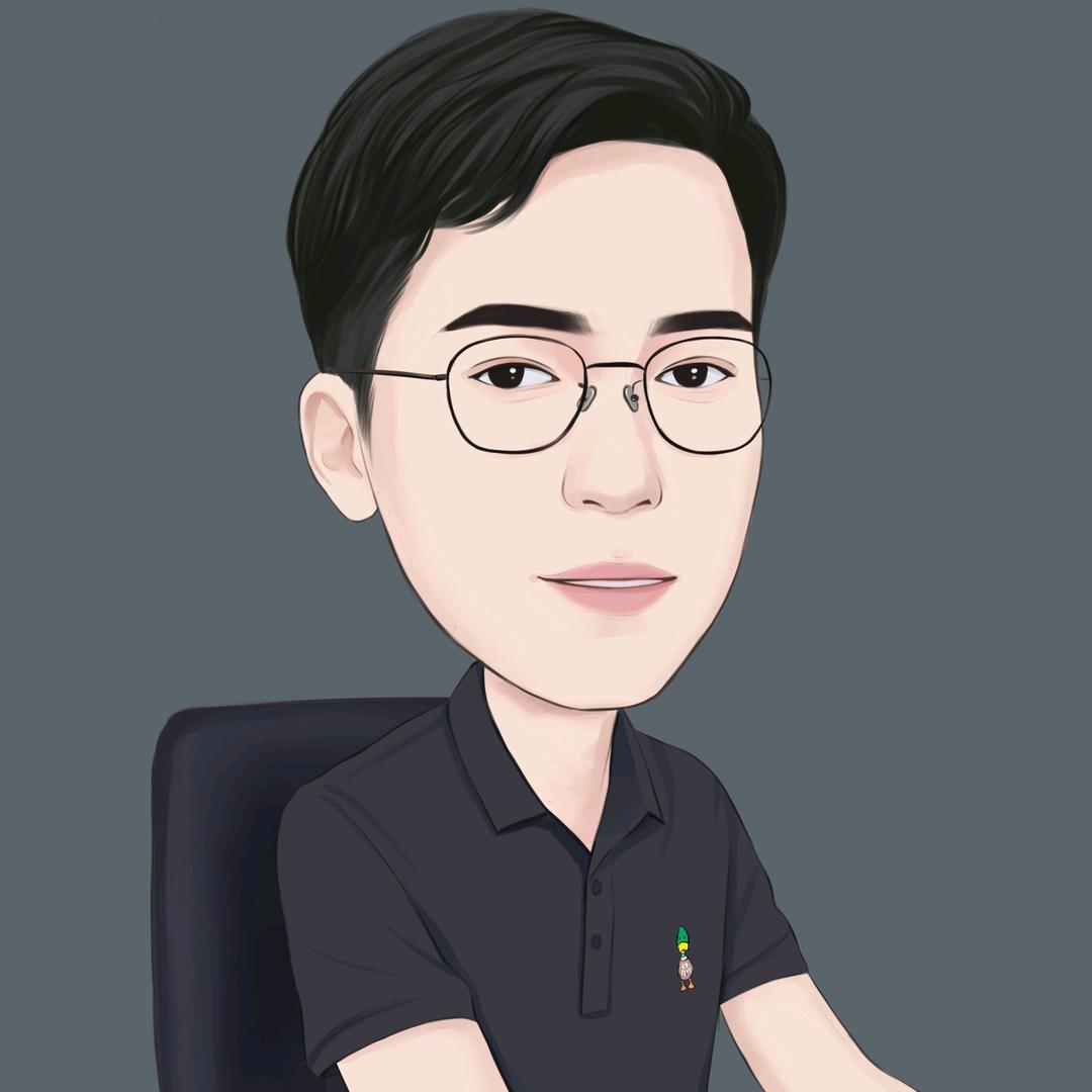 老唐说眼镜
