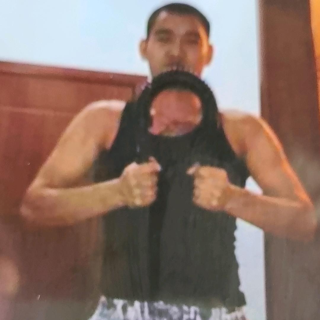 赵氏吉祥鱼👍🏻