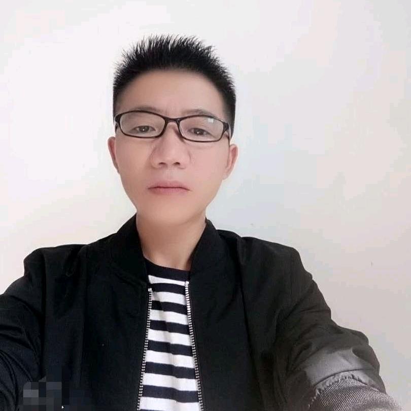 村超智哥说物理