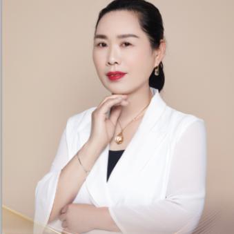 护肤叶子