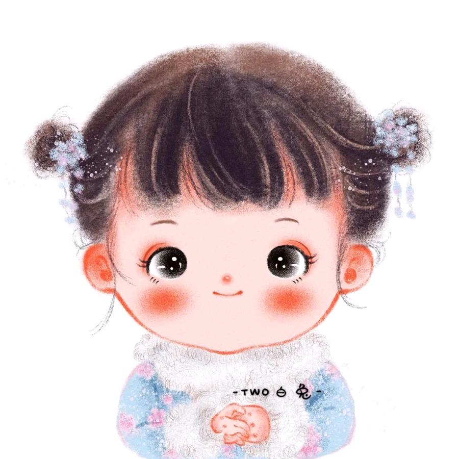 是阿萌啊