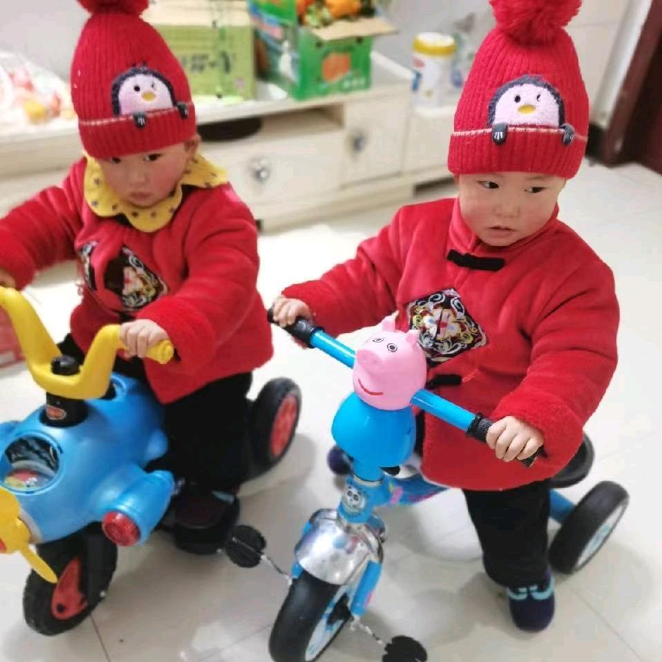 柏杨暖洋洋被子工坊