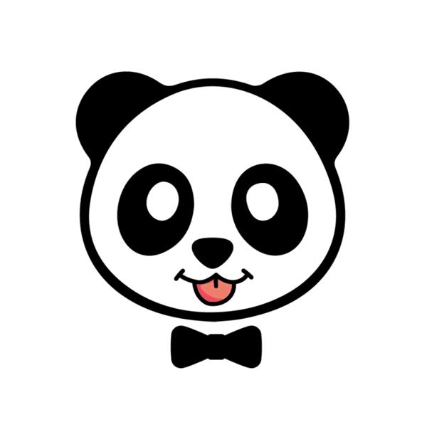 温江熊管家装饰