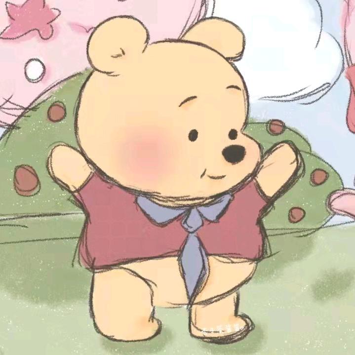 我坚决的拒绝