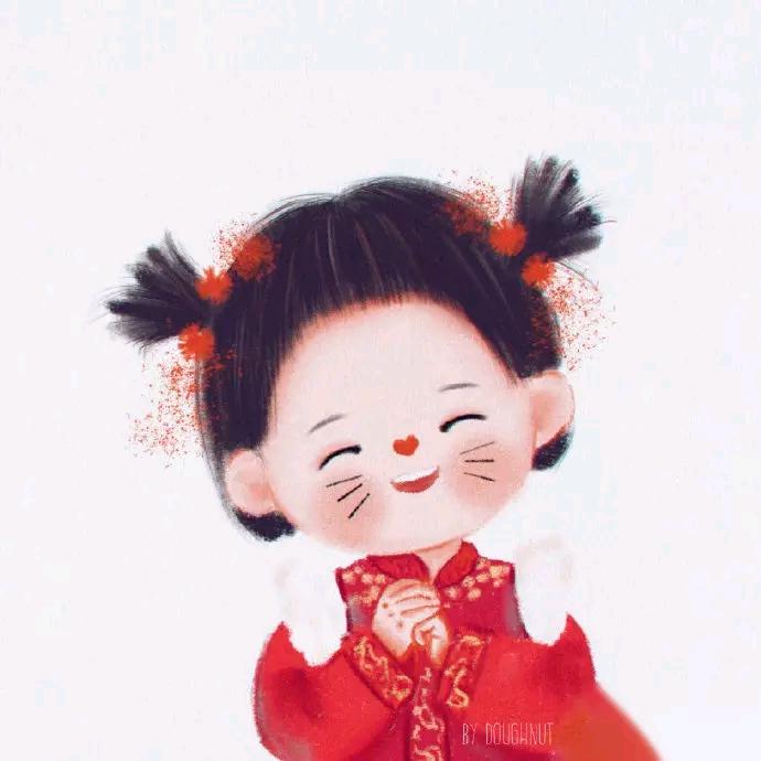 风吹~~云散