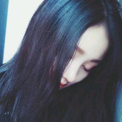 💕᭄ꦿ七ོ࿆月᭄🕊