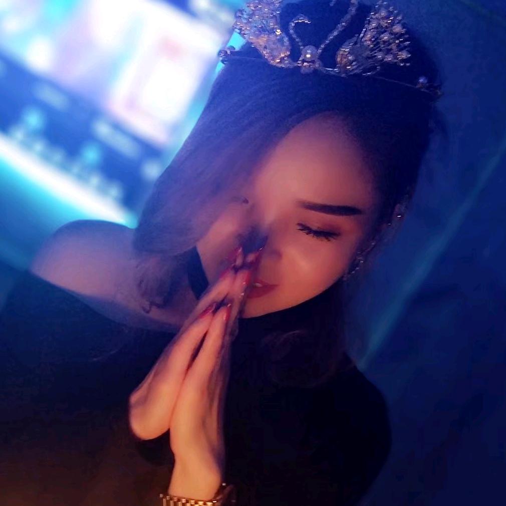 刘毅