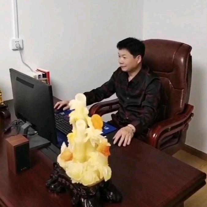成全进