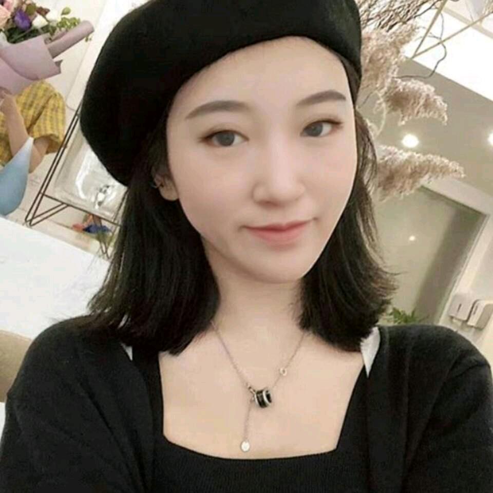 小李纯手工老面