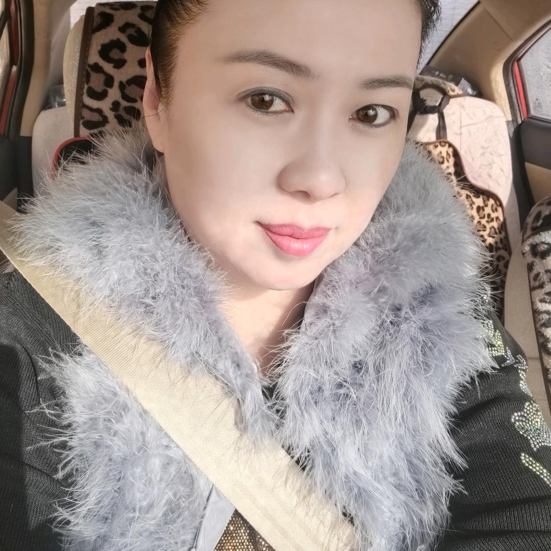 若云